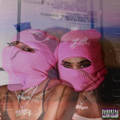 Do Hoes Have Feelings? - EP