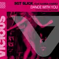 Dance With You