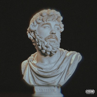 Pirus Zaferi - Single