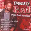 Danny Red - Be Grateful