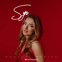 SYN - Single - Donjeta Morina