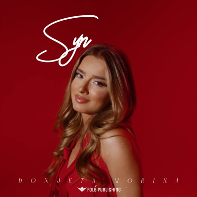 Song - SYN - Donjeta Morina