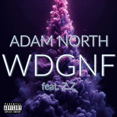 WDGNF (feat. Z Z) - Single