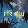 Par Vēlu