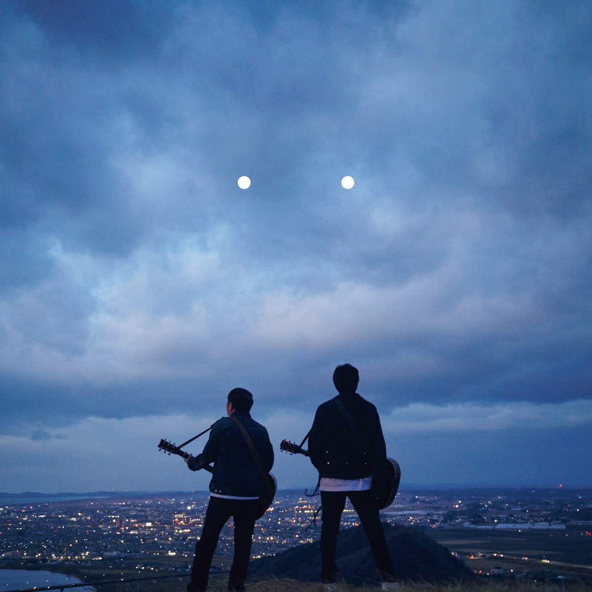 柚子 ゆず – 心音 (2026) [iTunes Plus AAC M4A]-新房子