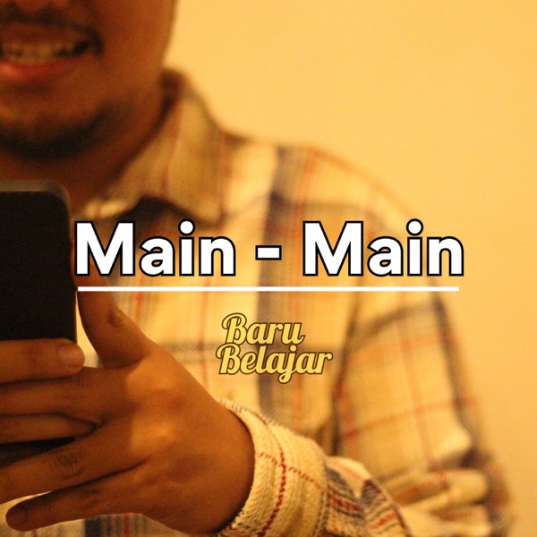 Main-Main - Single
