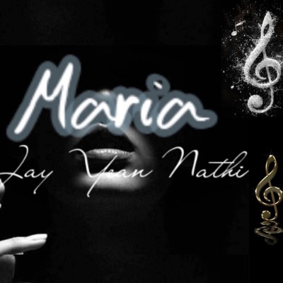 Maria