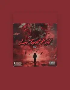 Listen to otm kjay, watch music videos, read bio, see tour dates & more!