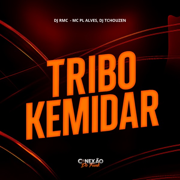 Tribo Kemidar
