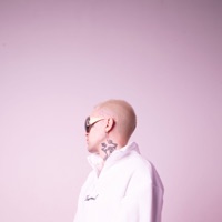 Dirty - Single - PINQ