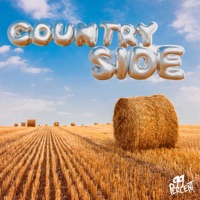 Country Side - Single - 99 Percent