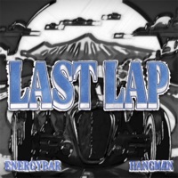 SKATTESCHMELL (LAST LAP) - Single - Energybar & HANGMÆN