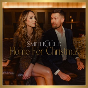 Home for Christmas - Single