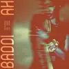 Baddi Ah