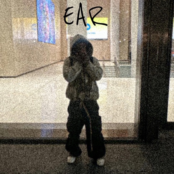 EAR