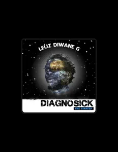 Listen to Leuz Diwane G, watch music videos, read bio, see tour dates & more!