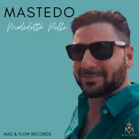 Maledetta Pelle — MASTEDO