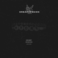 Kein Wort (DREAMSESSION) [Acoustic Version] - Single - YBRE