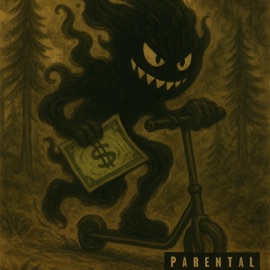 (Bonus) Club Stories (feat. 7Foreign, Big Chowdaa & Ab) Scooter2m