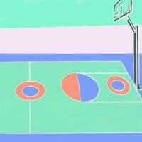 Fundamentals - EP - Lizarazo