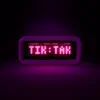 Tik: Tak
