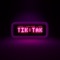 Tik: Tak - KARYO, Karl Wine & Lkhn lyrics