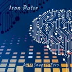Iron Pulse - Single