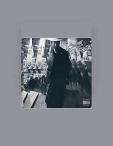 RaydioActive dinle, müzik videolarını izle, biyografisini oku, tur tarihlerini ve daha fazlasını gör!