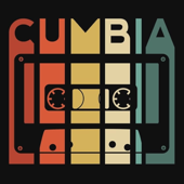 Cumbia acapulco (rebajada)