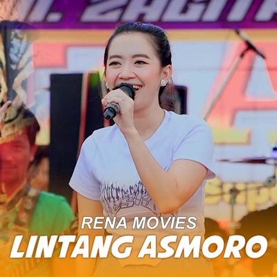 Lintang Asmoro - Single