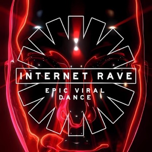 Trance Love