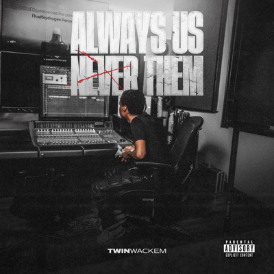 Last Year Sin - Single