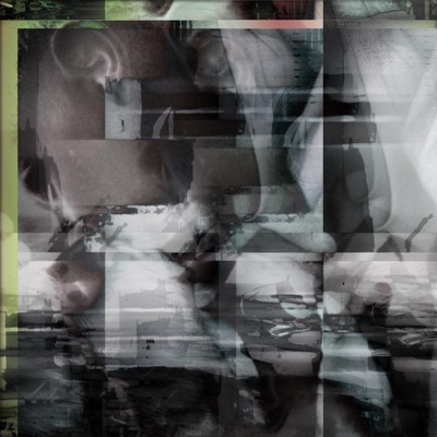 i'll_be_smbetter4u.mL - Single