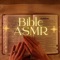 Chapter 1 (Titus) - Daily Bread ASMR lyrics