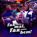 TA NA MENTE