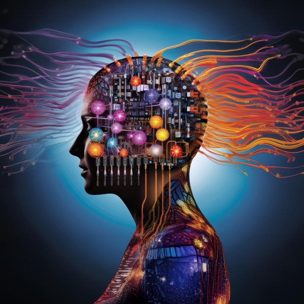 Quantum Reset to Unlock Your Potential