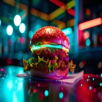 Comida chatarra - Single - Pacheman