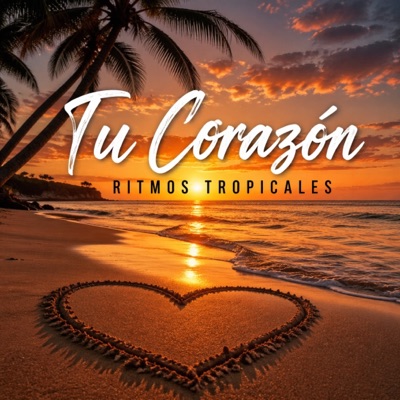 Tu Corazón - Single