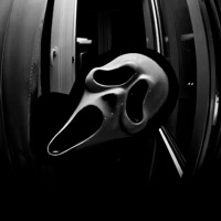 SENIOR 3MOOR (Catch me outside) - Single - elements of death