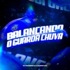 BALANÇANDO O GUARDA CHUVA - Single