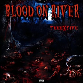 Zombies (feat. Shyne grady) Teeex5ive