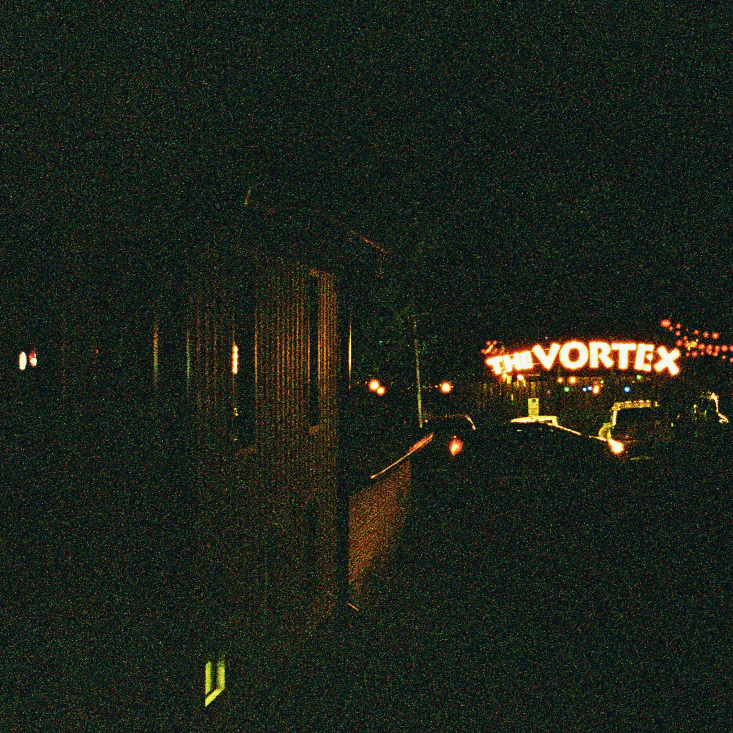 Been On My Mind - Single