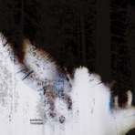 passerby // nostalgia - Single