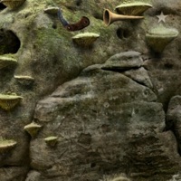 constructing a rocket - Single - noa starkie