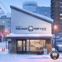 Cálido - Single - Haru Pandi & Tech Difficulties