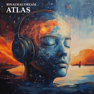 Atlas