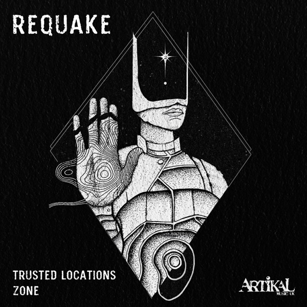 Trusted Locations / Zone - Single