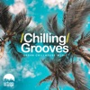 Chilling Grooves: Urban Chillhouse Music