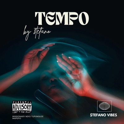 TEMPO - Single