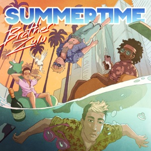 Summertime - Single